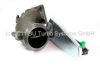 BU 410059 Exhaust Gas Flap, engine brake